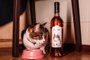 Vitivinícola Jolimont amplia carta de vinhos e lança linha pets<!-- NICAID(15562573) -->