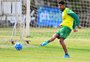 Com reforço de Seleção, grupo de transição do Juventude enfrenta o Passo Fundo pela Copa FGF
