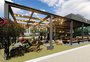 Após sair de shopping, tradicional cafeteria de Porto Alegre abrirá loja à beira do Guaíba