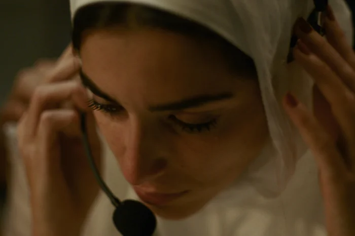 Synapse Distribution / Divulgação