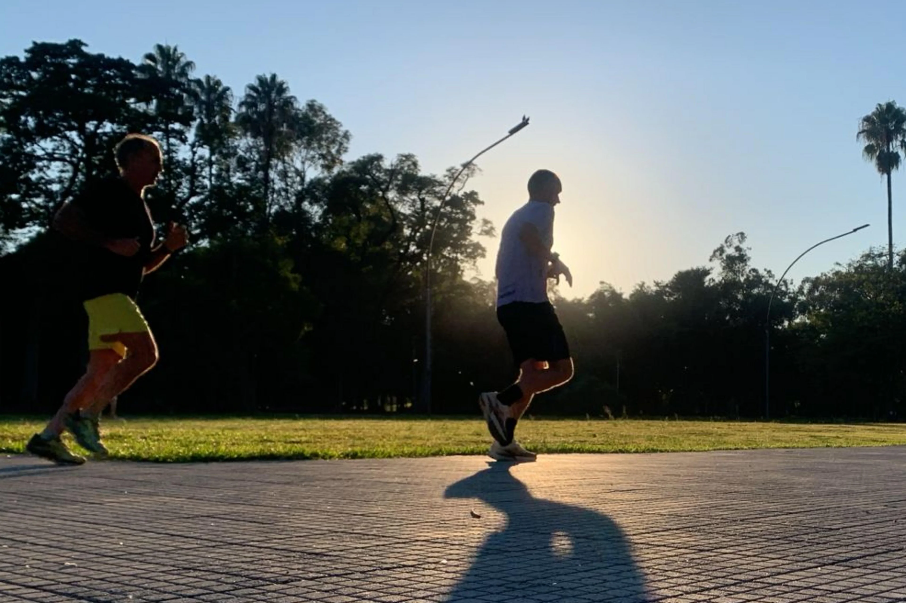 Ronaldo Bernardi/Agência RBS