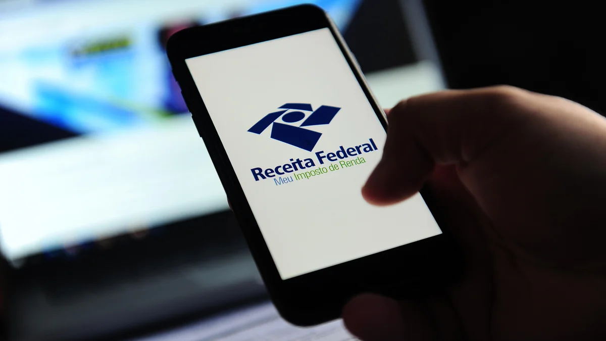 Receita abre consulta ao lote residual do Imposto de Renda nesta quarta-feira; veja passo a passo | GZH