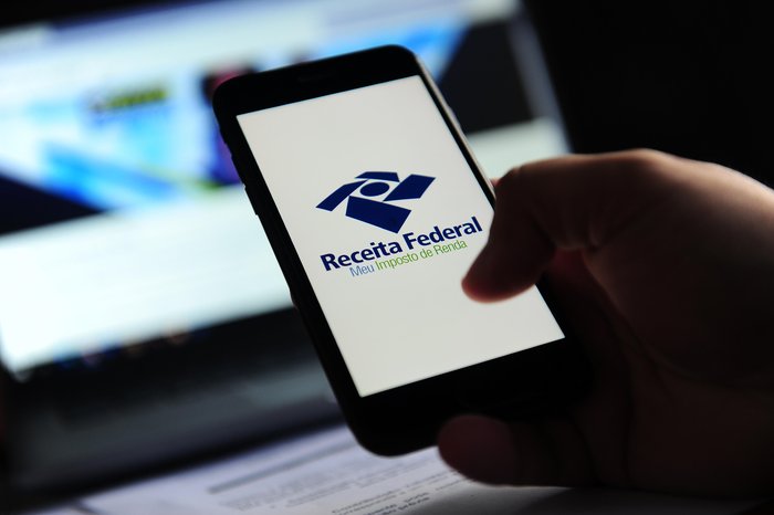 Bruno Todeschini / Agencia RBS