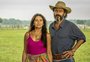 Nova fase em "Pantanal": Confira as mudanças no elenco