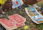São Paulo, Rio Grande e Riograndense: o que as cartas dizem sobre o 2026 dos clubes rio-grandinos