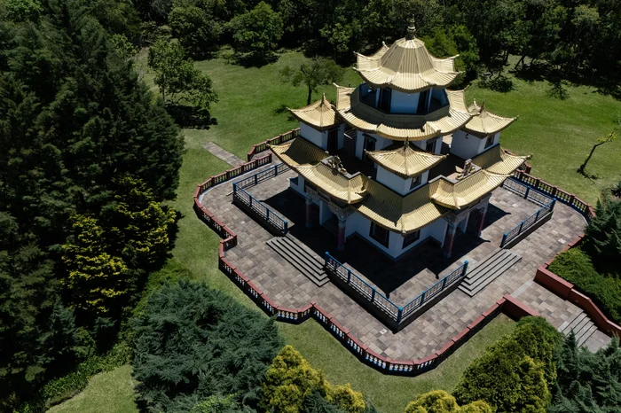 André Ávila / Agencia RBS