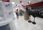 Vendas de ventiladores e ares-condicionados disparam em Caxias do Sul com a onda de calor