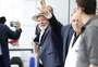 Lula recebe alta e participa de coletiva de imprensa: "Isso é apenas uma sessão de agradecimento" 