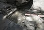 Uma preocupação para a próxima gestão de Porto Alegre