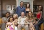 Protagonista em êxtase e reencontro de veteranos: o que esperar da nova novela das 19h, "Dona de Mim"