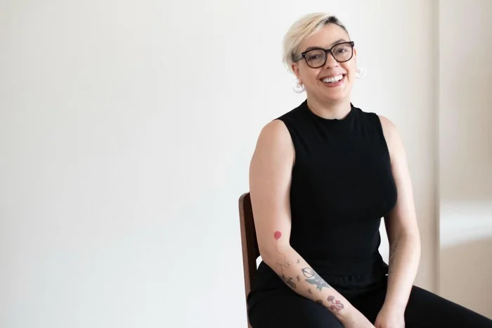 Renato Parada / Divulgação