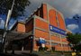 Após nove anos, 118 novos leitos do Hospital Geral de Caxias devem ser inaugurados até junho