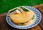 Aprenda 5 receitas para fazer na frigideira