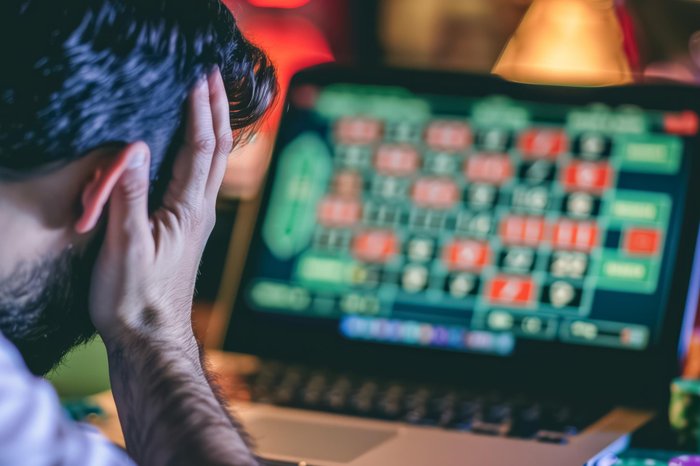 lenblr / stock.adobe.com lenblr / stock.adobe.com