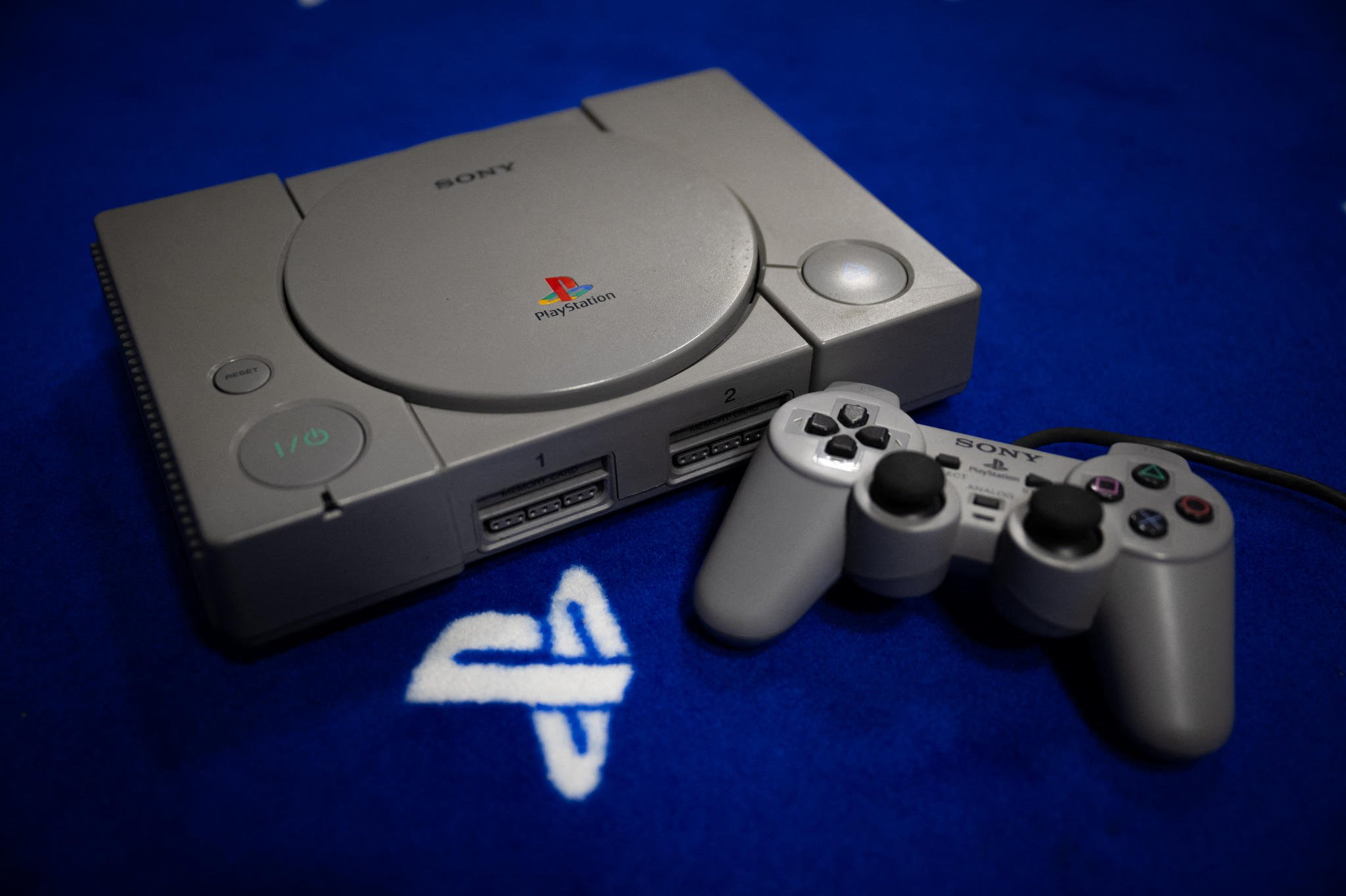 Playstation faz 30 anos: veja a evolução do console de videogame | GZH