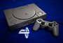 30 anos de PlayStation: veja a evolução do console em fotos