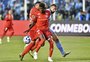 Do que o Inter precisa para se classificar às semifinais da Libertadores