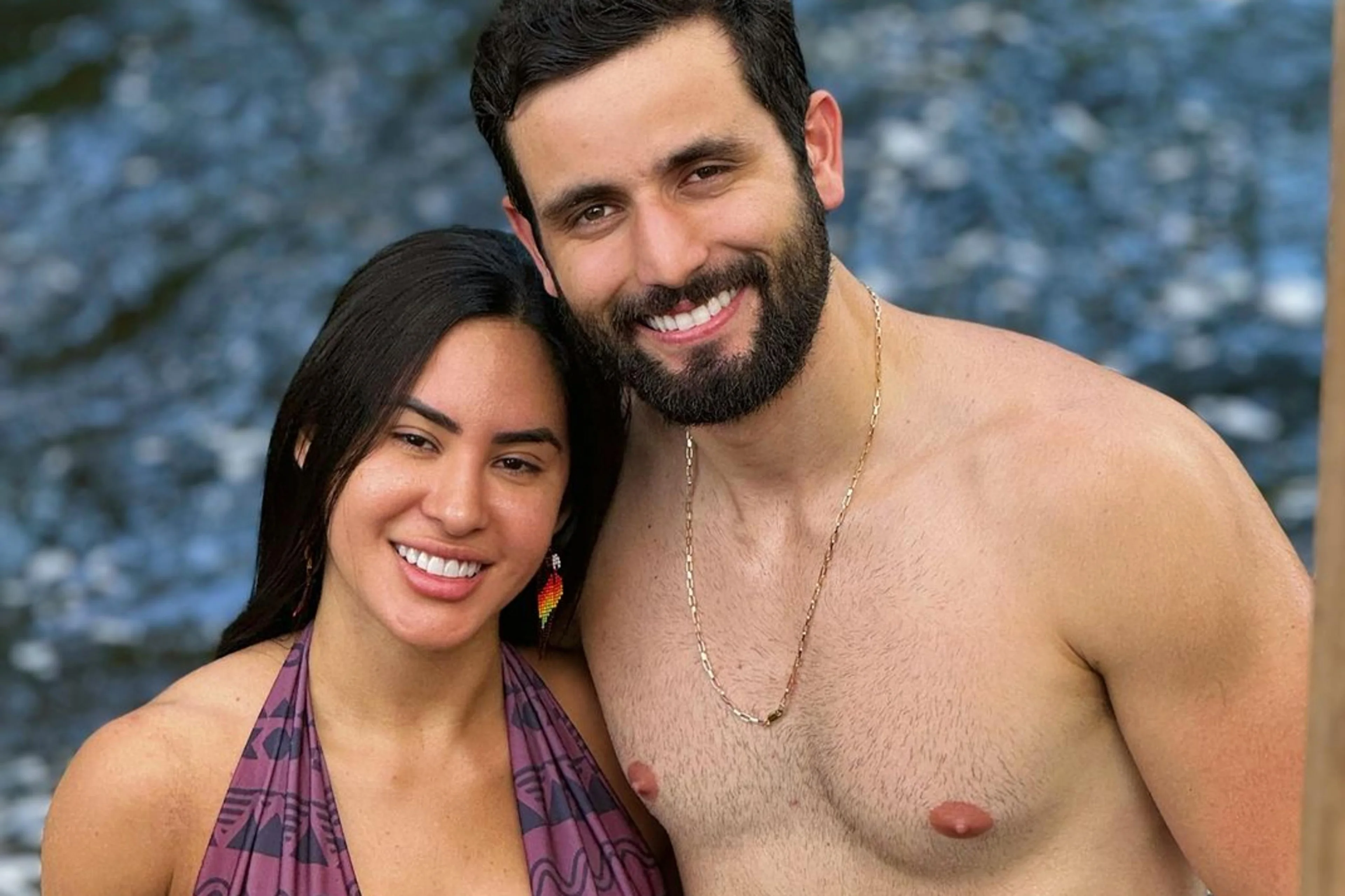 @bahmatteus  Instagram/Reprodução