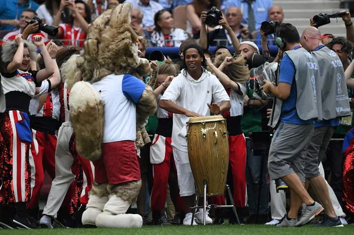 AFP / AFP / AFP AFP / AFP / AFP