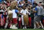 Vida de Ronaldinho Gaúcho ganha documentário inédito no streaming