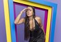 Entenda o que significa o termo "loba", atribuído à Fernanda do "BBB 24" 