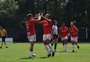 Inter vence Brasil-Far na estreia pelo Gauchão Feminino