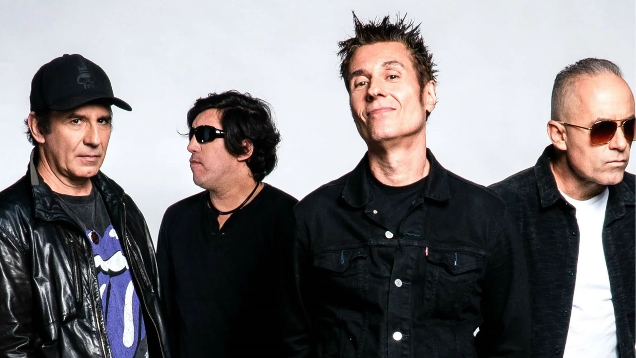 Fernando Hiro/Reprodução