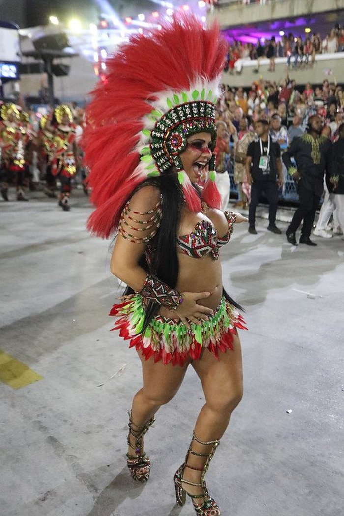Fabio Motta / Riotur.Rio