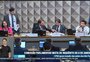 CPI do 8 de Janeiro aprova convocação de Mauro Cid e Anderson Torres 