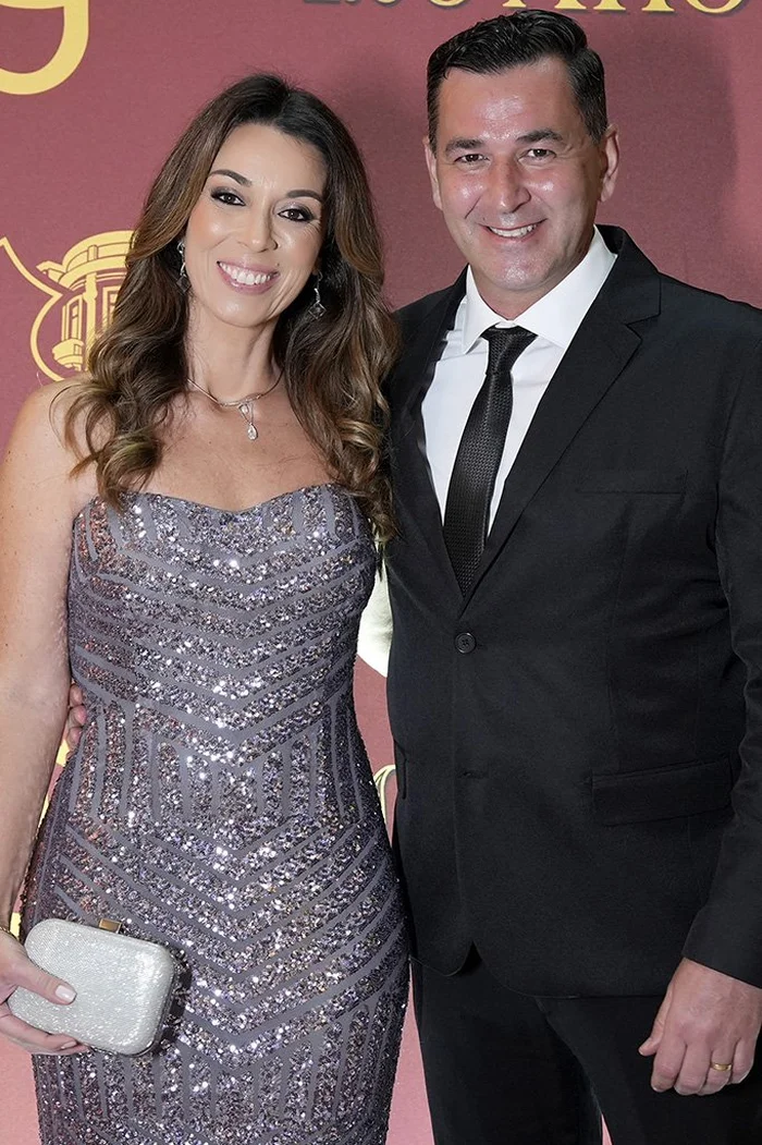 Leandro Araújo / Divulgação Leandro Araújo / Divulgação