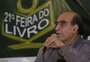 Morre Affonso Romano de Sant'anna: relembre os momentos mais marcantes do escritor pela Serra