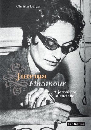 Editora Libretos / Reprodução