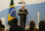 Cúpula do Brics debaterá a criação da categoria de “países parceiros”