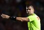 CBF define árbitro do Gre-Nal 452; veja quem é