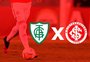 América-MG x Inter: onde assistir, escalações e como chegam os times