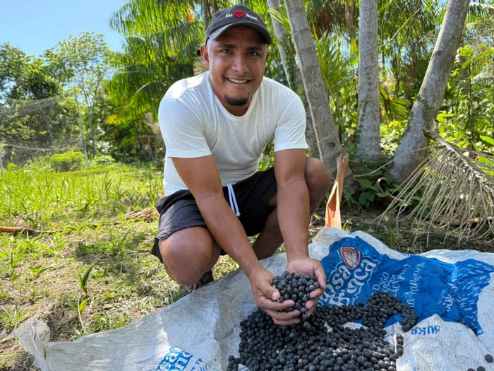 Rodrigo Lopes / Agência RBS