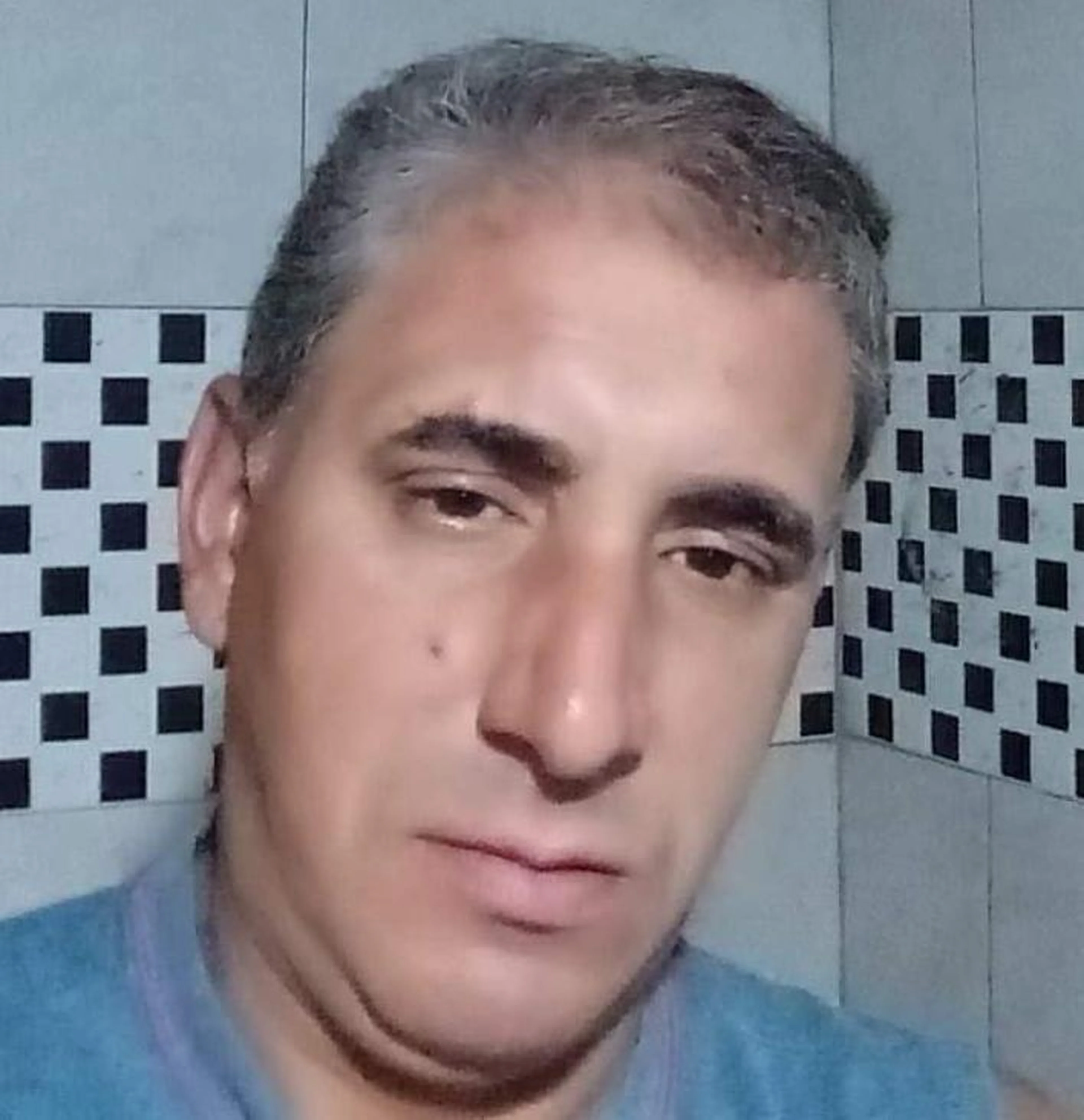 Polícia Civil/Reprodução