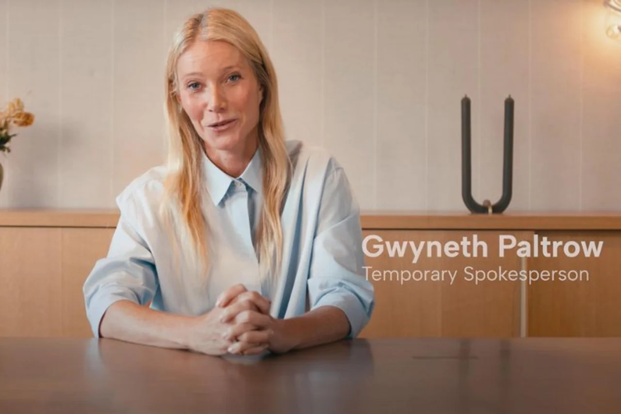 Astronomer/Youtube/Reprodução