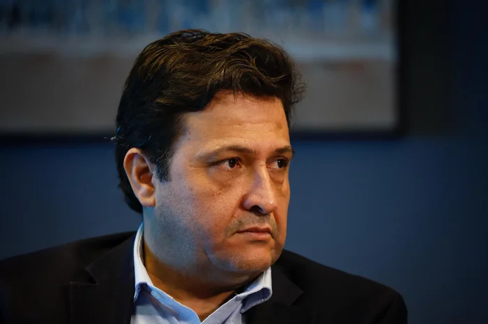 Mateus Bruxel / Agencia RBS