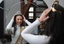 De bailarina a rainha, conheça a trajetória de Lizandra Mello Chinalli