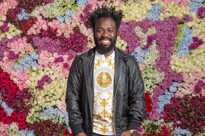 Estevam Avellar / Divulgação Globo