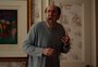 O filme em que todo mundo sonha com o Nicolas Cage