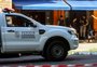 Morre idoso baleado durante tiroteio na zona norte de Porto Alegre