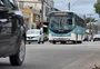 Vai votar? Veja como funcionará o transporte gratuito em Pelotas e Rio Grande