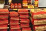 Preço do carvão de churrasco disparou 64%; o que houve?