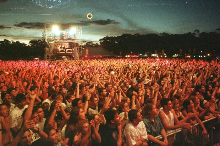 Mauro Vieira / Agencia RBS