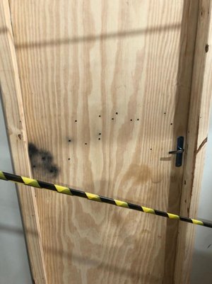 Policia Civil / Divulgação