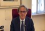 Quem é o deputado italiano que diz ter sido responsável por entregar endereço de Zambelli à polícia