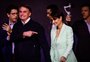 PF intima Bolsonaro, Michelle, Wassef, Cid e outros para depor simultaneamente