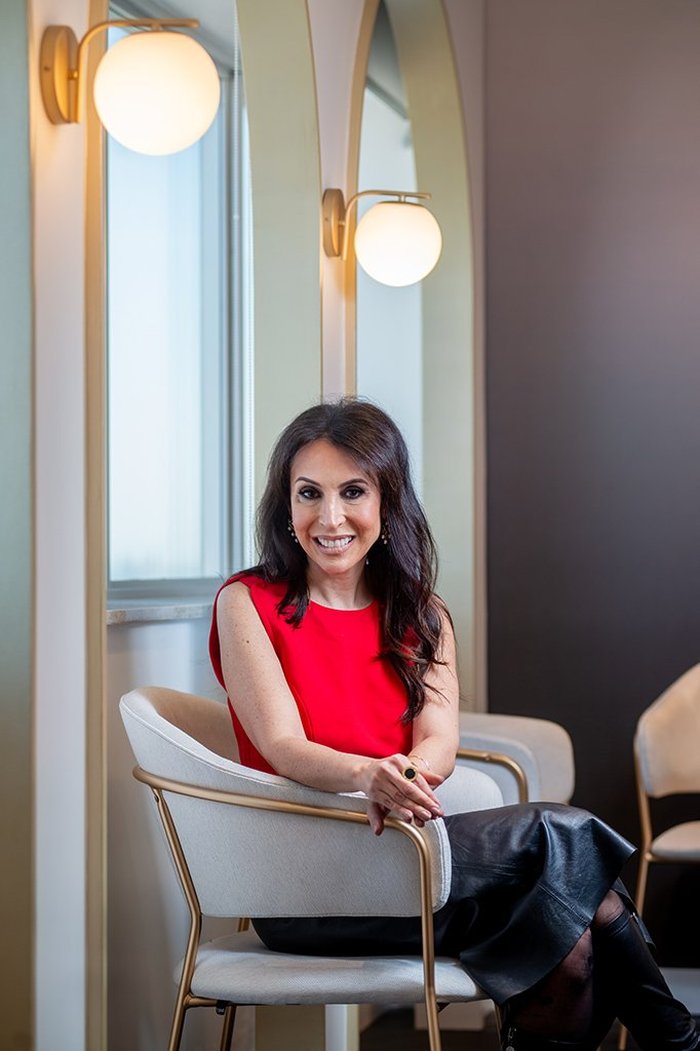 Inerson da Rocha / Divulgação Inerson da Rocha / Divulgação